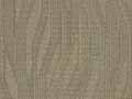 Ecosoft 1200 Aegan Sea Series, Eco 1200 Aegan Sea Series, 1200 Aegan Sea Series, 1200 Aegan Sea Designer Carpets, Manufacturers of 1200 Aegan Sea Series Carpets